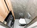 3-бөлмелі пәтер · 71.2 м² · 5/9 қабат, Сейфуллина 3, бағасы: 39.9 млн ₸ в Астане, Сарыарка р-н — фото 21