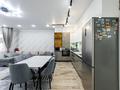 3-бөлмелі пәтер · 71.2 м² · 5/9 қабат, Сейфуллина 3, бағасы: 39.9 млн ₸ в Астане, Сарыарка р-н — фото 22