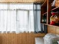 3-бөлмелі пәтер · 71.2 м² · 5/9 қабат, Сейфуллина 3, бағасы: 39.9 млн ₸ в Астане, Сарыарка р-н — фото 32