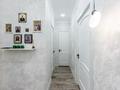 3-бөлмелі пәтер · 71.2 м² · 5/9 қабат, Сейфуллина 3, бағасы: 39.9 млн ₸ в Астане, Сарыарка р-н — фото 12