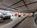 3-бөлмелі пәтер · 71.2 м² · 5/9 қабат, Сейфуллина 3, бағасы: 39.9 млн ₸ в Астане, Сарыарка р-н — фото 35