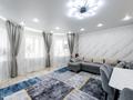 3-бөлмелі пәтер · 71.2 м² · 5/9 қабат, Сейфуллина 3, бағасы: 39.9 млн ₸ в Астане, Сарыарка р-н — фото 24