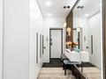 3-бөлмелі пәтер · 71.2 м² · 5/9 қабат, Сейфуллина 3, бағасы: 39.9 млн ₸ в Астане, Сарыарка р-н — фото 25