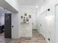 3-бөлмелі пәтер · 71.2 м² · 5/9 қабат, Сейфуллина 3, бағасы: 39.9 млн ₸ в Астане, Сарыарка р-н — фото 26