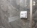 3-бөлмелі пәтер · 71.2 м² · 5/9 қабат, Сейфуллина 3, бағасы: 39.9 млн ₸ в Астане, Сарыарка р-н — фото 27