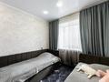 3-бөлмелі пәтер · 71.2 м² · 5/9 қабат, Сейфуллина 3, бағасы: 39.9 млн ₸ в Астане, Сарыарка р-н — фото 28