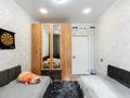 3-бөлмелі пәтер · 71.2 м² · 5/9 қабат, Сейфуллина 3, бағасы: 39.9 млн ₸ в Астане, Сарыарка р-н — фото 29