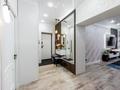 3-бөлмелі пәтер · 71.2 м² · 5/9 қабат, Сейфуллина 3, бағасы: 39.9 млн ₸ в Астане, Сарыарка р-н — фото 30