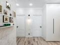 3-бөлмелі пәтер · 71.2 м² · 5/9 қабат, Сейфуллина 3, бағасы: 39.9 млн ₸ в Астане, Сарыарка р-н — фото 13