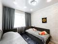 3-бөлмелі пәтер · 71.2 м² · 5/9 қабат, Сейфуллина 3, бағасы: 39.9 млн ₸ в Астане, Сарыарка р-н — фото 10