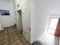 3-бөлмелі пәтер · 71.2 м² · 5/9 қабат, Сейфуллина 3, бағасы: 39.9 млн ₸ в Астане, Сарыарка р-н — фото 39