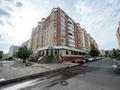 3-бөлмелі пәтер · 71.2 м² · 5/9 қабат, Сейфуллина 3, бағасы: 39.9 млн ₸ в Астане, Сарыарка р-н — фото 37