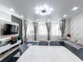 3-бөлмелі пәтер · 71.2 м² · 5/9 қабат, Сейфуллина 3, бағасы: 39.9 млн ₸ в Астане, Сарыарка р-н — фото 6