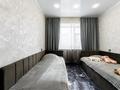 3-бөлмелі пәтер · 71.2 м² · 5/9 қабат, Сейфуллина 3, бағасы: 39.9 млн ₸ в Астане, Сарыарка р-н — фото 14