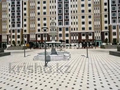 3-бөлмелі пәтер · 140 м² · 4/8 қабат, 32А ш/а. 4 — школа √29, бағасы: 34 млн ₸ в Актау, 32А мкр
