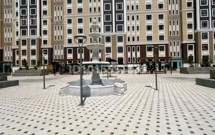 3-бөлмелі пәтер · 140 м² · 4/8 қабат, 32А ш/а. 4 — школа √29, бағасы: 34 млн ₸ в Актау, 32А мкр — фото 2