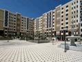 3-бөлмелі пәтер · 140 м² · 4/8 қабат, 32А ш/а. 4 — школа √29, бағасы: 34 млн ₸ в Актау, 32А мкр — фото 3