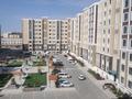 3-бөлмелі пәтер · 140 м² · 4/8 қабат, 32А ш/а. 4 — школа √29, бағасы: 34 млн ₸ в Актау, 32А мкр — фото 4