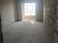 3-бөлмелі пәтер · 140 м² · 4/8 қабат, 32А ш/а. 4 — школа √29, бағасы: 34 млн ₸ в Актау, 32А мкр — фото 5