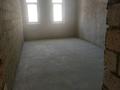 3-бөлмелі пәтер · 140 м² · 4/8 қабат, 32А ш/а. 4 — школа √29, бағасы: 34 млн ₸ в Актау, 32А мкр — фото 6