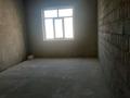 3-бөлмелі пәтер · 140 м² · 4/8 қабат, 32А ш/а. 4 — школа √29, бағасы: 34 млн ₸ в Актау, 32А мкр — фото 7