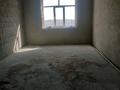 3-бөлмелі пәтер · 140 м² · 4/8 қабат, 32А ш/а. 4 — школа √29, бағасы: 34 млн ₸ в Актау, 32А мкр — фото 8