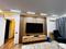 3-комнатная квартира · 65 м² · 2/4 этаж, мкр Горный Гигант, Шашкина 19 19 — Аль-Фараби Шашкина за 550 000 〒 в Алматы, Медеуский р-н