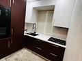 3-комнатная квартира · 65 м² · 2/4 этаж, мкр Горный Гигант, Шашкина 19 19 — Аль-Фараби Шашкина за 550 000 ₸ в Алматы, Медеуский р-н — фото 3
