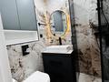 3-комнатная квартира · 65 м² · 2/4 этаж, мкр Горный Гигант, Шашкина 19 19 — Аль-Фараби Шашкина за 550 000 ₸ в Алматы, Медеуский р-н — фото 7