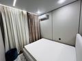 3-комнатная квартира · 65 м² · 2/4 этаж, мкр Горный Гигант, Шашкина 19 19 — Аль-Фараби Шашкина за 550 000 ₸ в Алматы, Медеуский р-н — фото 12