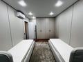 3-комнатная квартира · 65 м² · 2/4 этаж, мкр Горный Гигант, Шашкина 19 19 — Аль-Фараби Шашкина за 550 000 ₸ в Алматы, Медеуский р-н — фото 14