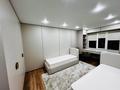 3-комнатная квартира · 65 м² · 2/4 этаж, мкр Горный Гигант, Шашкина 19 19 — Аль-Фараби Шашкина за 550 000 ₸ в Алматы, Медеуский р-н — фото 16