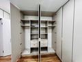 3-комнатная квартира · 65 м² · 2/4 этаж, мкр Горный Гигант, Шашкина 19 19 — Аль-Фараби Шашкина за 550 000 ₸ в Алматы, Медеуский р-н — фото 17