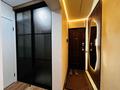 3-комнатная квартира · 65 м² · 2/4 этаж, мкр Горный Гигант, Шашкина 19 19 — Аль-Фараби Шашкина за 550 000 ₸ в Алматы, Медеуский р-н — фото 19