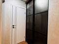 3-комнатная квартира · 65 м² · 2/4 этаж, мкр Горный Гигант, Шашкина 19 19 — Аль-Фараби Шашкина за 550 000 ₸ в Алматы, Медеуский р-н — фото 20