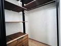 3-комнатная квартира · 65 м² · 2/4 этаж, мкр Горный Гигант, Шашкина 19 19 — Аль-Фараби Шашкина за 550 000 ₸ в Алматы, Медеуский р-н — фото 21