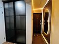 3-комнатная квартира · 65 м² · 2/4 этаж, мкр Горный Гигант, Шашкина 19 19 — Аль-Фараби Шашкина за 550 000 ₸ в Алматы, Медеуский р-н — фото 22