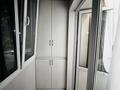 3-комнатная квартира · 65 м² · 2/4 этаж, мкр Горный Гигант, Шашкина 19 19 — Аль-Фараби Шашкина за 550 000 ₸ в Алматы, Медеуский р-н — фото 26