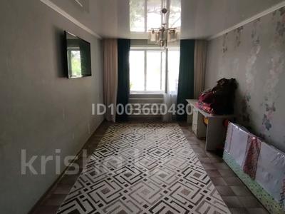 2-комнатная квартира · 43 м² · 1/5 этаж, Абай Құнанбаева за 6.6 млн 〒 в Шахтинске