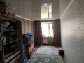 2-бөлмелі пәтер · 43 м² · 1/5 қабат, Абай Құнанбаева, бағасы: 6 млн ₸ в Шахтинске — фото 2