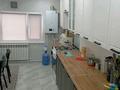 Отдельный дом · 4 комнаты · 103 м² · 5.6 сот., мкр Шанхай, Снайперская 132 за 27 млн ₸ в Актобе — фото 3
