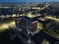 3-бөлмелі пәтер · 103 м² · 7/9 қабат, Базарбай Жуманиязова 97 — ул. Московская, бағасы: 51 млн ₸ в Уральске — фото 2