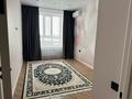 3-бөлмелі пәтер · 103 м² · 7/9 қабат, Базарбай Жуманиязова 97 — ул. Московская, бағасы: 51 млн ₸ в Уральске — фото 3