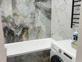 3-бөлмелі пәтер · 103 м² · 7/9 қабат, Базарбай Жуманиязова 97 — ул. Московская, бағасы: 51 млн ₸ в Уральске — фото 5