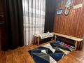 Азс, автосервисы и автомойки · 400 м² за 150 млн ₸ в Костанае, 3-й микрорайон — фото 17