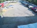 Азс, автосервисы и автомойки · 400 м² за 150 млн ₸ в Костанае, 3-й микрорайон — фото 20