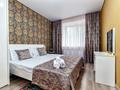 3-бөлмелі пәтер · 100 м², Габдуллина 19/1, бағасы: 25 000 ₸ в Астане, р-н Байконур