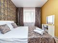 3-бөлмелі пәтер · 100 м², Габдуллина 19/1, бағасы: 25 000 ₸ в Астане, р-н Байконур — фото 2
