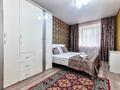3-бөлмелі пәтер · 100 м², Габдуллина 19/1, бағасы: 25 000 ₸ в Астане, р-н Байконур — фото 3