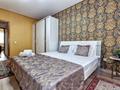 3-бөлмелі пәтер · 100 м², Габдуллина 19/1, бағасы: 25 000 ₸ в Астане, р-н Байконур — фото 4